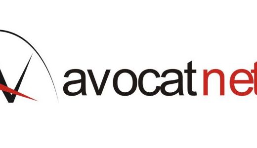 AvocatNet.ro premiază cele mai bune companii româneşti de consultanţă în afaceri.