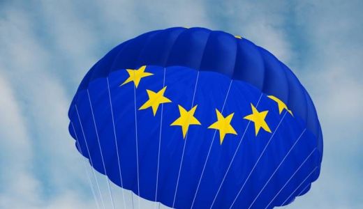 Absorbţia Fondurilor Europene, prioritate naţională?.