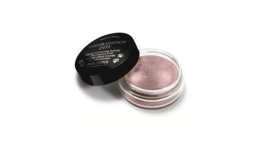 Bourjois propune o noua formula pentru Micuta Cutie Rotunda