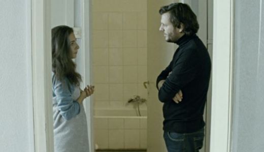 Filmul lui Corneliu Porumboiu, prezentat cu sala plină la „Viennale”.