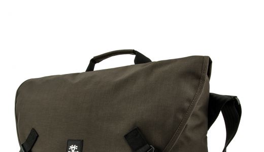 Iata noua colectie Crumpler Private Surprise