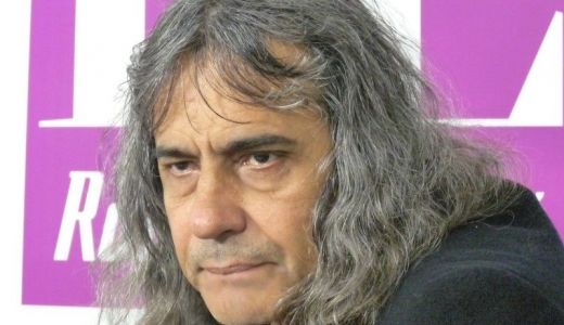 Toboşarul Iris: Cristi Minculescu ar putea suferi o nouă operaţie.