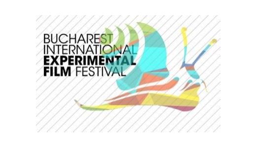 Scurmetraje premiate la BIEFF 2013.