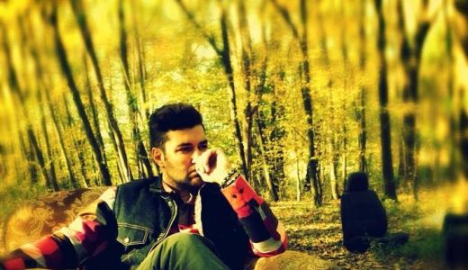 VIDEO. Smiley a lansat un nou videoclip pentru piesa "Acasă".