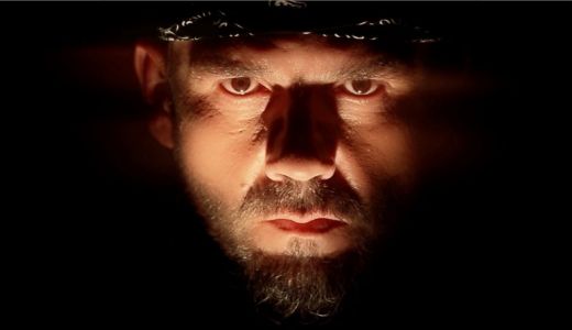 Cargo lansează un nou videoclip, pentru piesa “A 5-a dimensiune”.