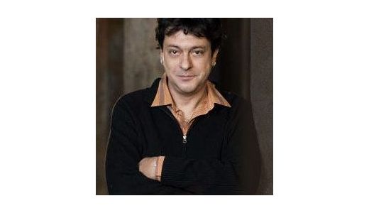 ”Cum să faci lucrurile să se întample?”, cu Ducu Darie.