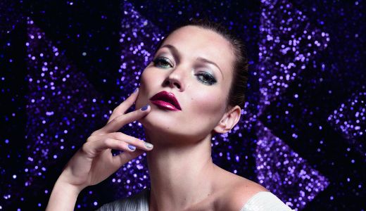 December News! Rimmel London, Miss Sporty, and Astor