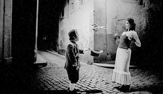 Filme portugheze la BIEFF 2013.