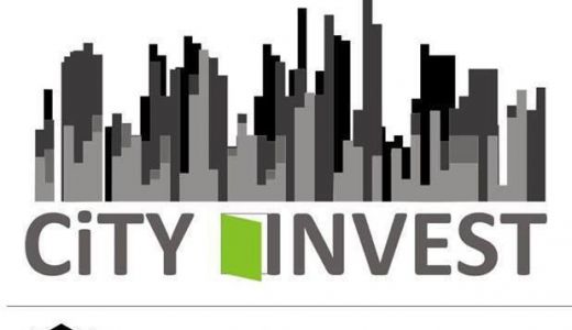 City Invest 2013: Primarii, la discuţii cu reprezentanţii mediului de afaceri.