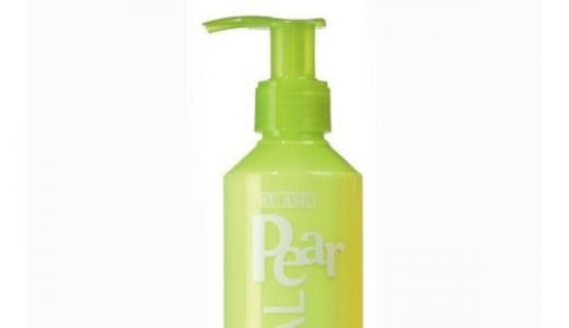 TESTIMONIAL: Piele mai catifelata cu lotiunea de corp MADES cu aroma de pere.