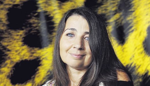 Cinefilii faţă cu „reacţiunea“ creatorilor de film.
