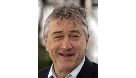 Robert De Niro şi Martin Scorsese vor face un nou film cu gangsteri.