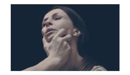 VIDEO. Taxi şi Mihaela Rădulescu luptă împotriva violenţei asupra femeilor.