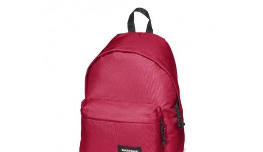 Colectia Eastpak Toamna-Iarna 2013 este acum in Romania!