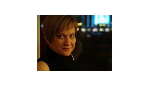 Academia Europeană de Film: Ada Solomon, Premiul EURIMAGES pentru coproducţie.