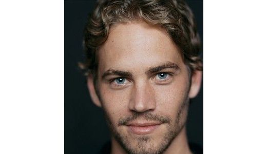 Paul Walker a fost înmormântat, sâmbătă.