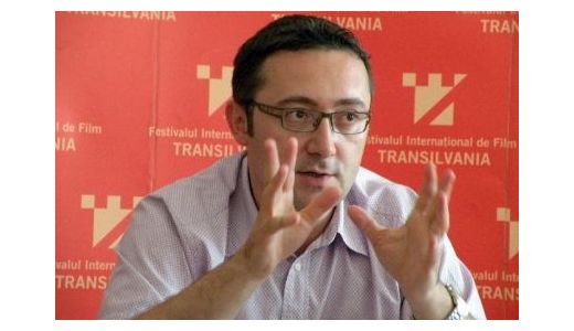 Cineaştii români, pe picior de război cu Consiliul Naţional al Cinematografiei şi cu ...