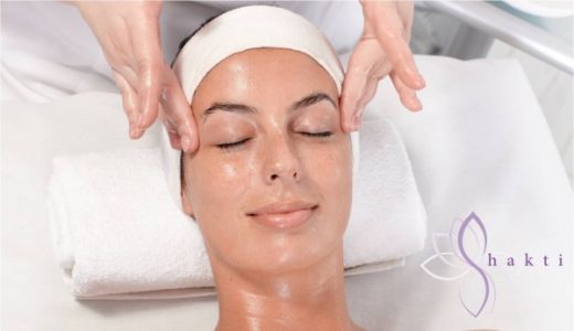 Testimonial! Masajul Indian-Ayurvedic de la Shakti te salveaza de oboseala!