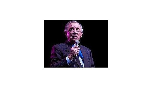 Ray Price, legenda a muzicii country, a murit la 87 de ani.