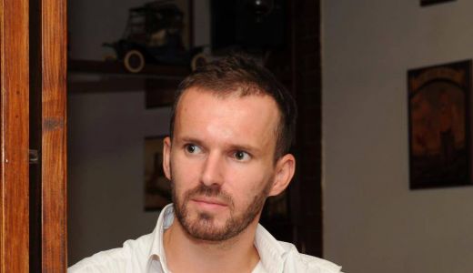Curs de initiere in masaj – Daruieste-i celui drag un masaj de Craciun