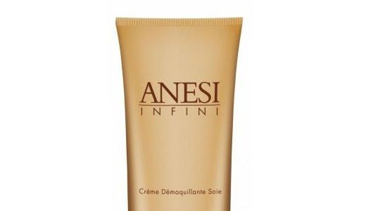 TESTIMONIAL! Un ten curat, fara imperfectiuni!