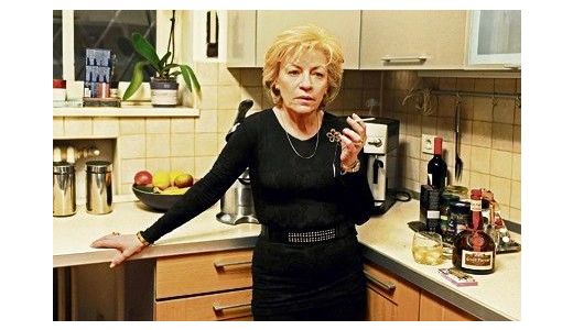 Filmul "Poziţia copilului" ratează nominalizarea la Premiile Oscar.