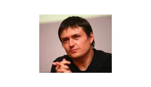 Cristian Mungiu, laureat al premiului pentru diversitate culturală.