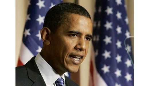Barack Obama cere o anchetă la Hollywood.