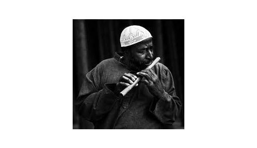 A murit Yusef Lateef, o legendă a jazz-ului.