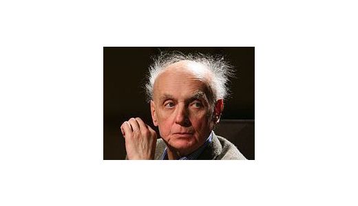 Doliu în lumea muzicii: Pianistul polonez Wojciech Kilar a murit.