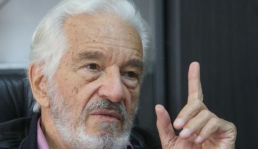 Filme gratuite la cinematograful "Sergiu Nicolaescu" din Târgu Jiu.