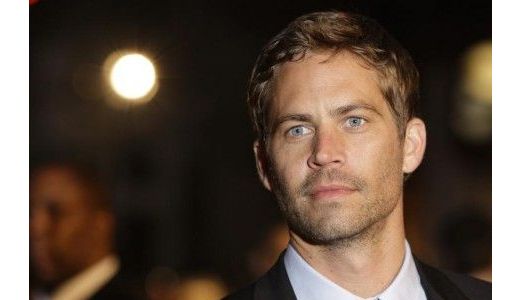 Maşina în care a murit Paul Walker mergea cu 160 kmh.