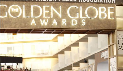 A 71-a ediţie a Globurilor de Aur marchează un sezon hollywoodian ultracompetitiv.