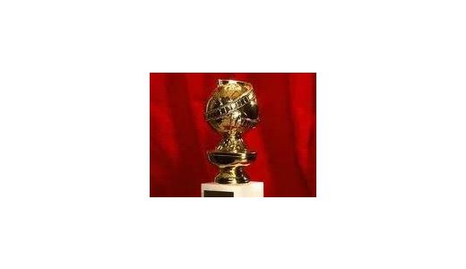 UPDATE. VIDEO. Premiile Globul de Aur 2014. ...
