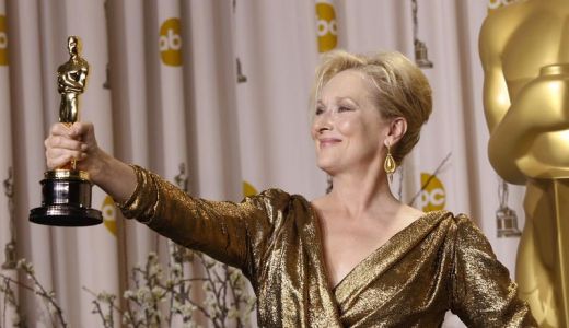 Oscar 2014. Care sunt starurile nominalizate la premii.