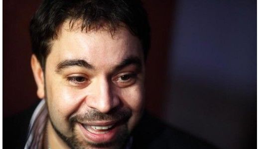 CNA: 15 manele au fost interzise pe TV în timpul zilei.