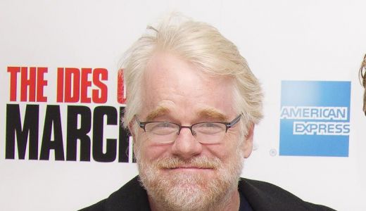 Tragedie la Hollywood. Actorul Philip Seymour Hoffman, găsit mort în apartamentul său.