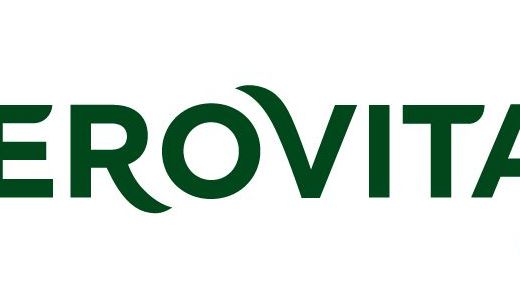 Gerovital a obtinut titlul de SUPERBRAND 2013