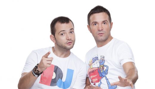 Radio ZU lanseaza ZU Music Awards