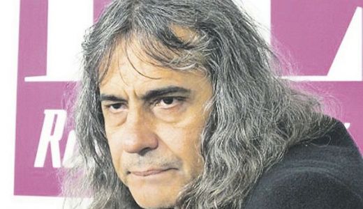 Cristi Minculescu revine pe scenă la Cluj.