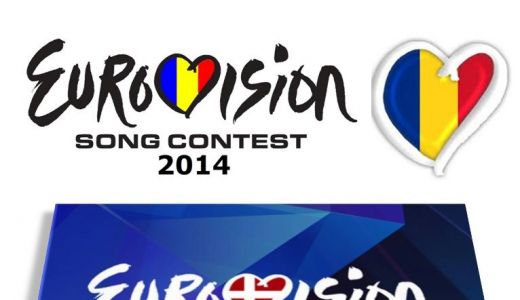 Eurovision România: 150 de piese validate pentru selecţia naţională.