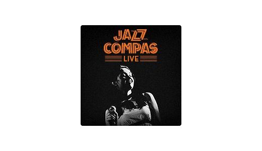 Super seară de Jazz în Bucureşti cu Mircea Tiberian şi Sorin Zlat Trio.