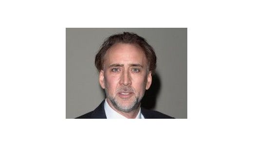 Agentul CIA Nicolas Cage închide Autostrada A3.