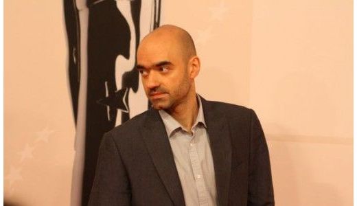 Eu când vreau să fluier, fluier, de Florin Şerban, la FrancoFilm.