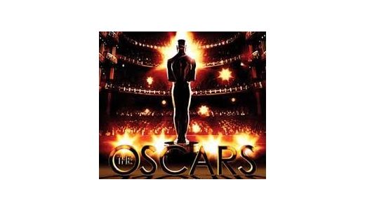 Cine primeşte un premiu Oscar este urmărit de un blestem dar trăieşte mai mult.