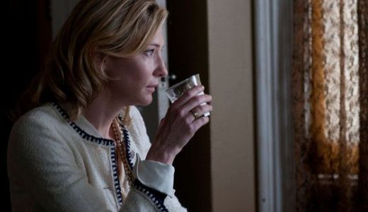 UPDATE. Premiile Oscar 2014. Cate Blanchett, cea mai bună actriţă. ...