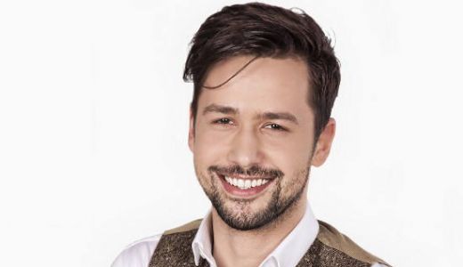 Vedeta PRIMA TV are nevoie de ajutor!