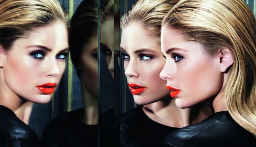 L'Oreal Paris lanseaza rujul  L'Extraordinaire