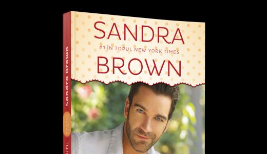 Editura Litera lanseaza colectia Romantic Suspense!