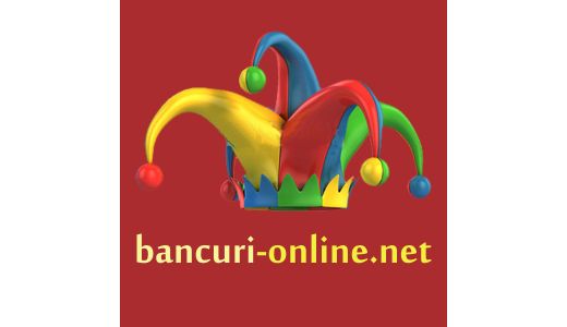 Cea mai mare colectie de bancuri romanesti